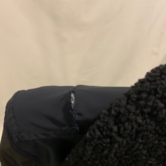 Rudsak Jacket - Picture 10 of 10